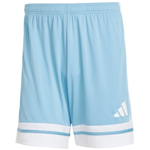 Spodenki adidas Squadra 25 M JH3407 Adidas