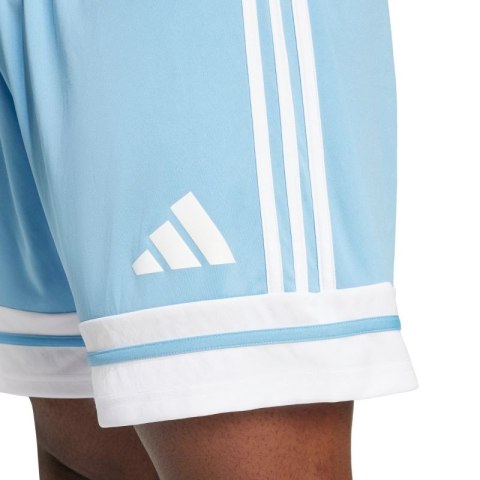 Spodenki adidas Squadra 25 M JH3407 Adidas