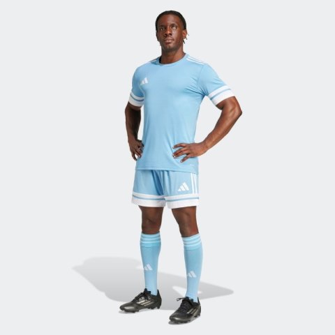 Spodenki adidas Squadra 25 M JH3407 Adidas