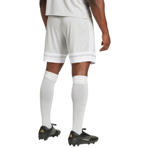 Spodenki adidas Squadra 25 M JH3413 Adidas