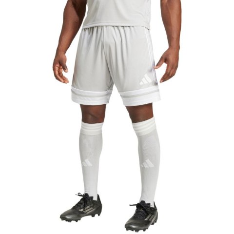 Spodenki adidas Squadra 25 M JH3413 Adidas