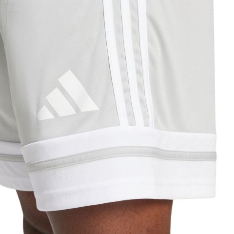Spodenki adidas Squadra 25 M JH3413 Adidas