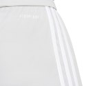 Spodenki adidas Squadra 25 M JH3413 Adidas