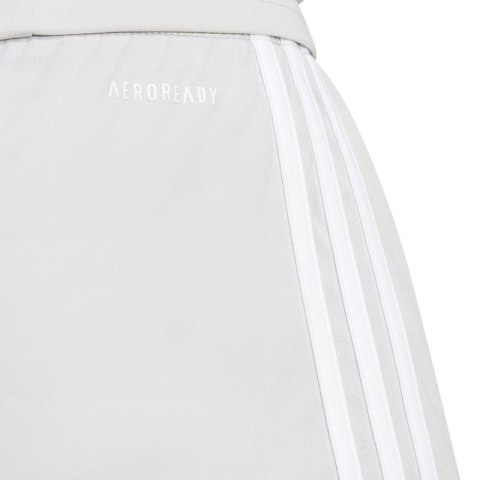 Spodenki adidas Squadra 25 M JH3413 Adidas