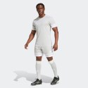 Spodenki adidas Squadra 25 M JH3413 Adidas