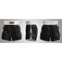 Spodenki treningowe do kick lightu MASTERS (WAKO APPROVED) Masters