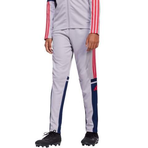 Spodnie adidas Squadra 25 Training Jr JP3369 Adidas