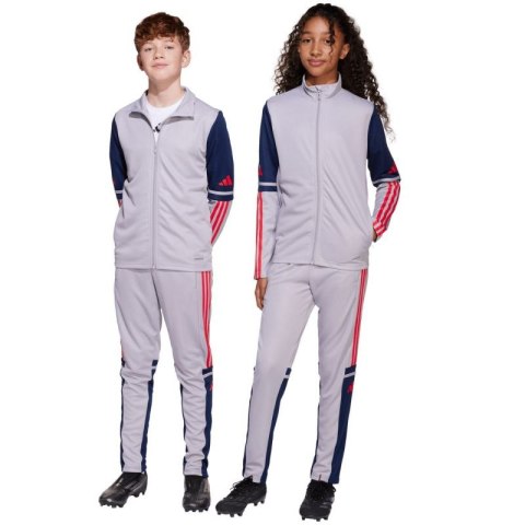 Spodnie adidas Squadra 25 Training Jr JP3369 Adidas