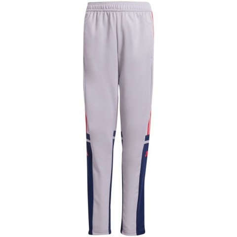 Spodnie adidas Squadra 25 Training Jr JP3369 Adidas