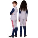 Spodnie adidas Squadra 25 Training Jr JP3369 Adidas