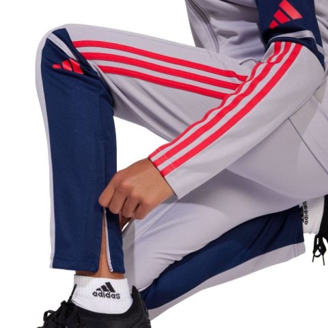 Spodnie adidas Squadra 25 Training Jr JP3369 Adidas