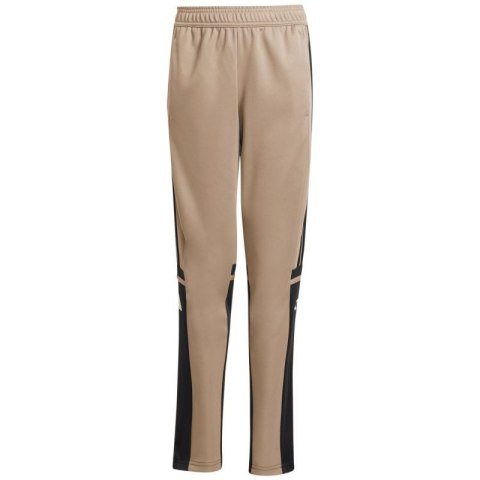 Spodnie adidas Squadra 25 Training Jr JP3371 Adidas