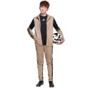 Spodnie adidas Squadra 25 Training Jr JP3371 Adidas