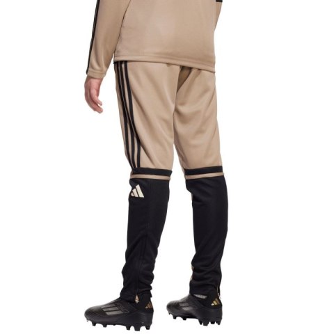 Spodnie adidas Squadra 25 Training Jr JP3371 Adidas