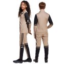 Spodnie adidas Squadra 25 Training Jr JP3371 Adidas