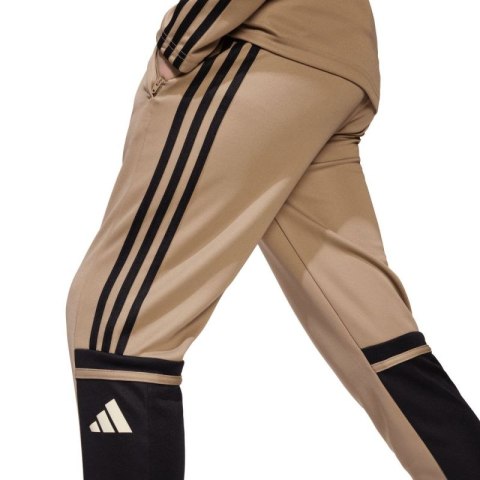 Spodnie adidas Squadra 25 Training Jr JP3371 Adidas