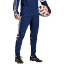 Spodnie adidas Squadra 25 Training M JD2988 Adidas