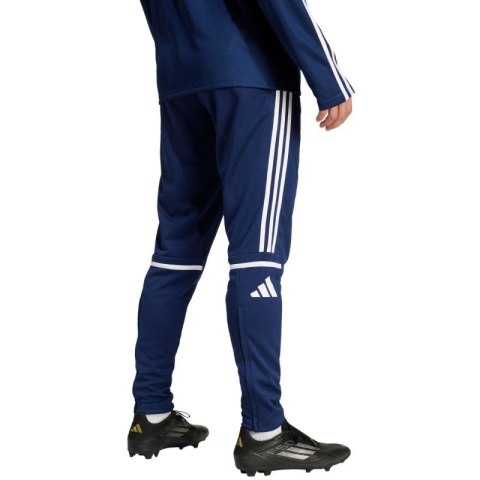Spodnie adidas Squadra 25 Training M JD2988 Adidas