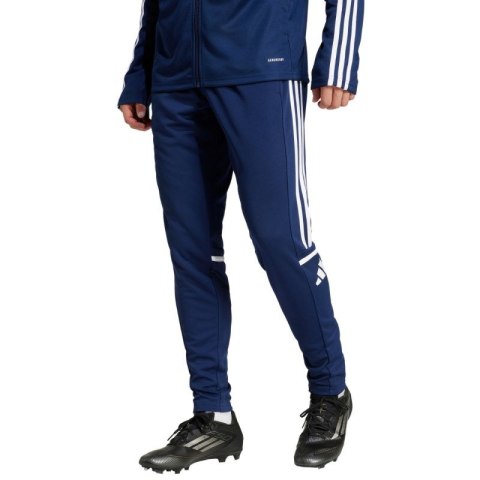 Spodnie adidas Squadra 25 Training M JD2988 Adidas