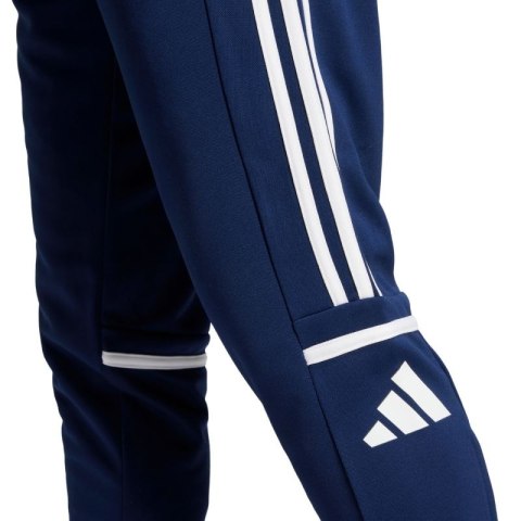 Spodnie adidas Squadra 25 Training M JD2988 Adidas