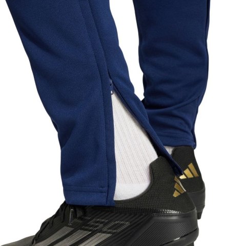Spodnie adidas Squadra 25 Training M JD2988 Adidas