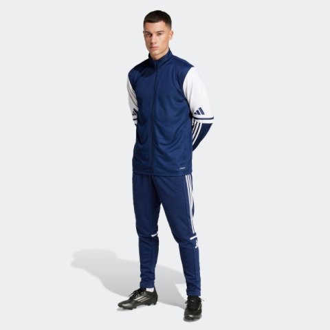 Spodnie adidas Squadra 25 Training M JD2988 Adidas