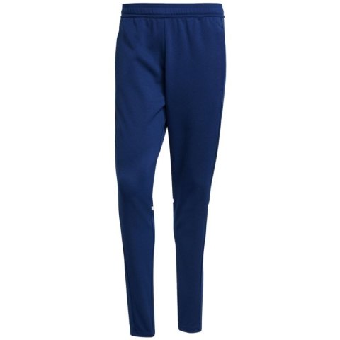 Spodnie adidas Squadra 25 Training M JD2988 Adidas