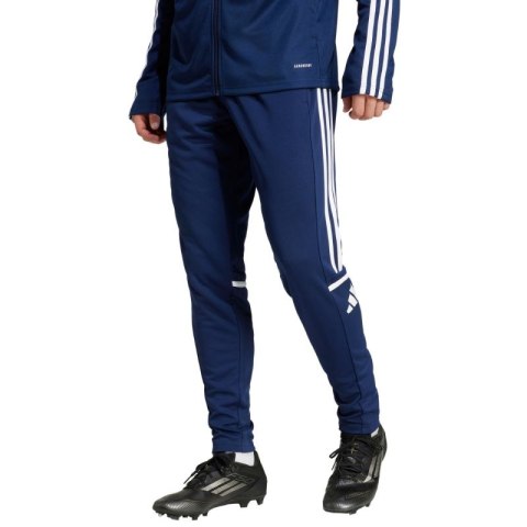 Spodnie adidas Squadra 25 Training M JD2988 Adidas