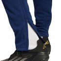 Spodnie adidas Squadra 25 Training M JD2988 Adidas