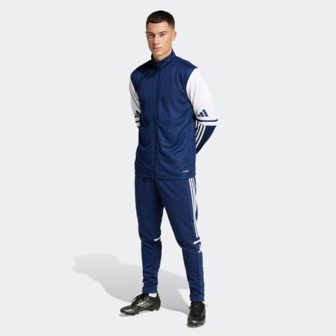 Spodnie adidas Squadra 25 Training M JD2988 Adidas