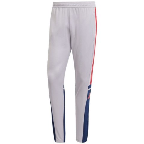 Spodnie adidas Squadra 25 Training M JP3372 Adidas