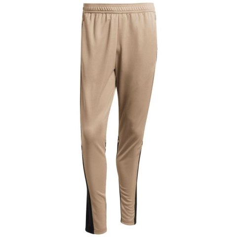 Spodnie adidas Squadra 25 Training M JP3374 Adidas