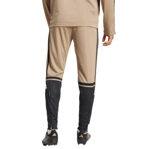 Spodnie adidas Squadra 25 Training M JP3374 Adidas