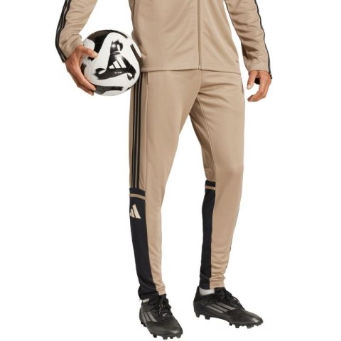 Spodnie adidas Squadra 25 Training M JP3374 Adidas