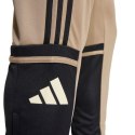 Spodnie adidas Squadra 25 Training M JP3374 Adidas