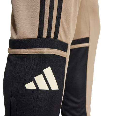 Spodnie adidas Squadra 25 Training M JP3374 Adidas