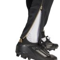 Spodnie adidas Squadra 25 Training M JP3374 Adidas