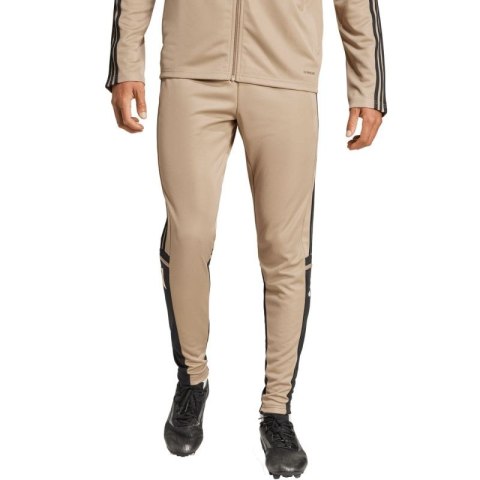 Spodnie adidas Squadra 25 Training M JP3374 Adidas