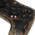 AURORA GAMEPAD GP5 KONTROLER SWITCH, ANDROID, IOS IBox