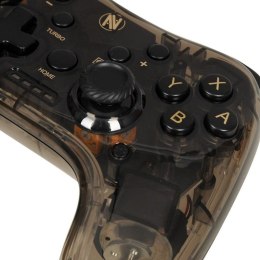 AURORA GAMEPAD GP5 KONTROLER SWITCH, ANDROID, IOS IBox
