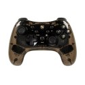AURORA GAMEPAD GP5 KONTROLER SWITCH, ANDROID, IOS IBox