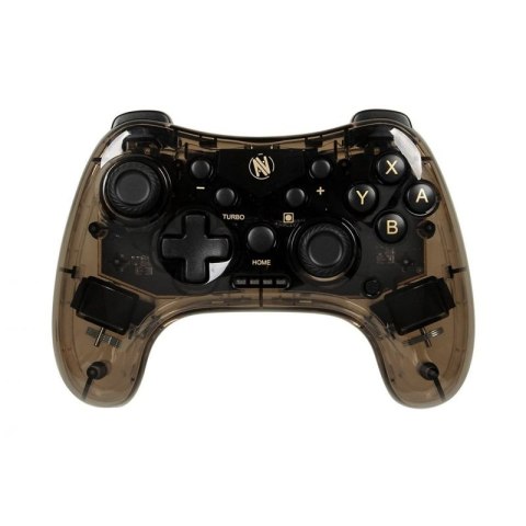 AURORA GAMEPAD GP5 KONTROLER SWITCH, ANDROID, IOS IBox