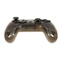 AURORA GAMEPAD GP5 KONTROLER SWITCH, ANDROID, IOS IBox