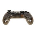 AURORA GAMEPAD GP5 KONTROLER SWITCH, ANDROID, IOS IBox