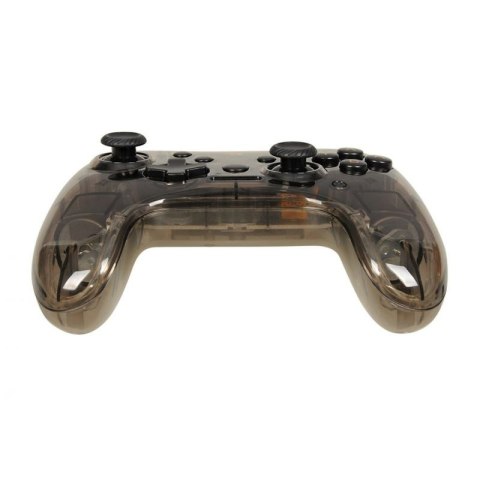 AURORA GAMEPAD GP5 KONTROLER SWITCH, ANDROID, IOS IBox