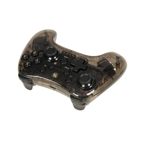 AURORA GAMEPAD GP5 KONTROLER SWITCH, ANDROID, IOS IBox