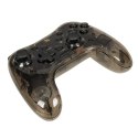 AURORA GAMEPAD GP5 KONTROLER SWITCH, ANDROID, IOS IBox