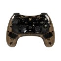 AURORA GAMEPAD GP5 KONTROLER SWITCH, ANDROID, IOS IBox