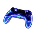 AURORA GAMEPAD GP5 KONTROLER SWITCH, ANDROID, IOS IBox