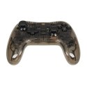 AURORA GAMEPAD GP5 KONTROLER SWITCH, ANDROID, IOS IBox